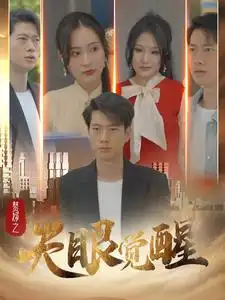 赘婿之天眼觉醒（100集）