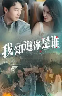 我知道你是谁（84集）