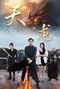 天龙（91集）