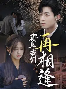 那年我们再相逢（65集）张北淅&柴慧欣