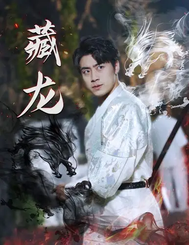 藏龙（74集）