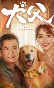 犬父（40集）
