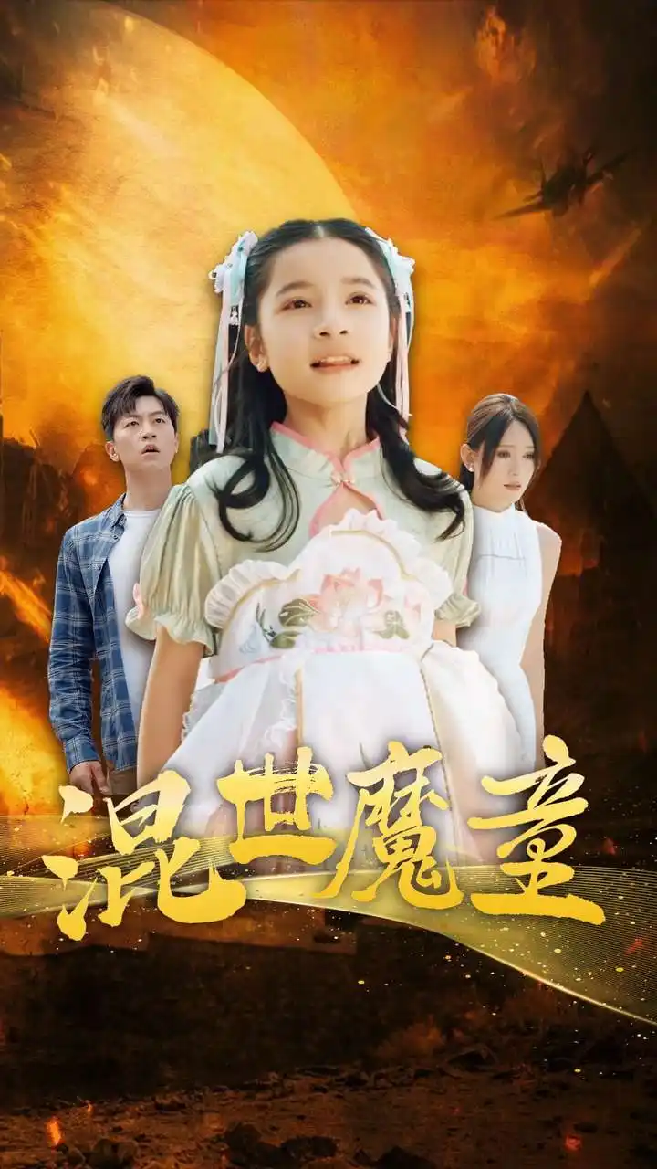 混世魔童（74集）