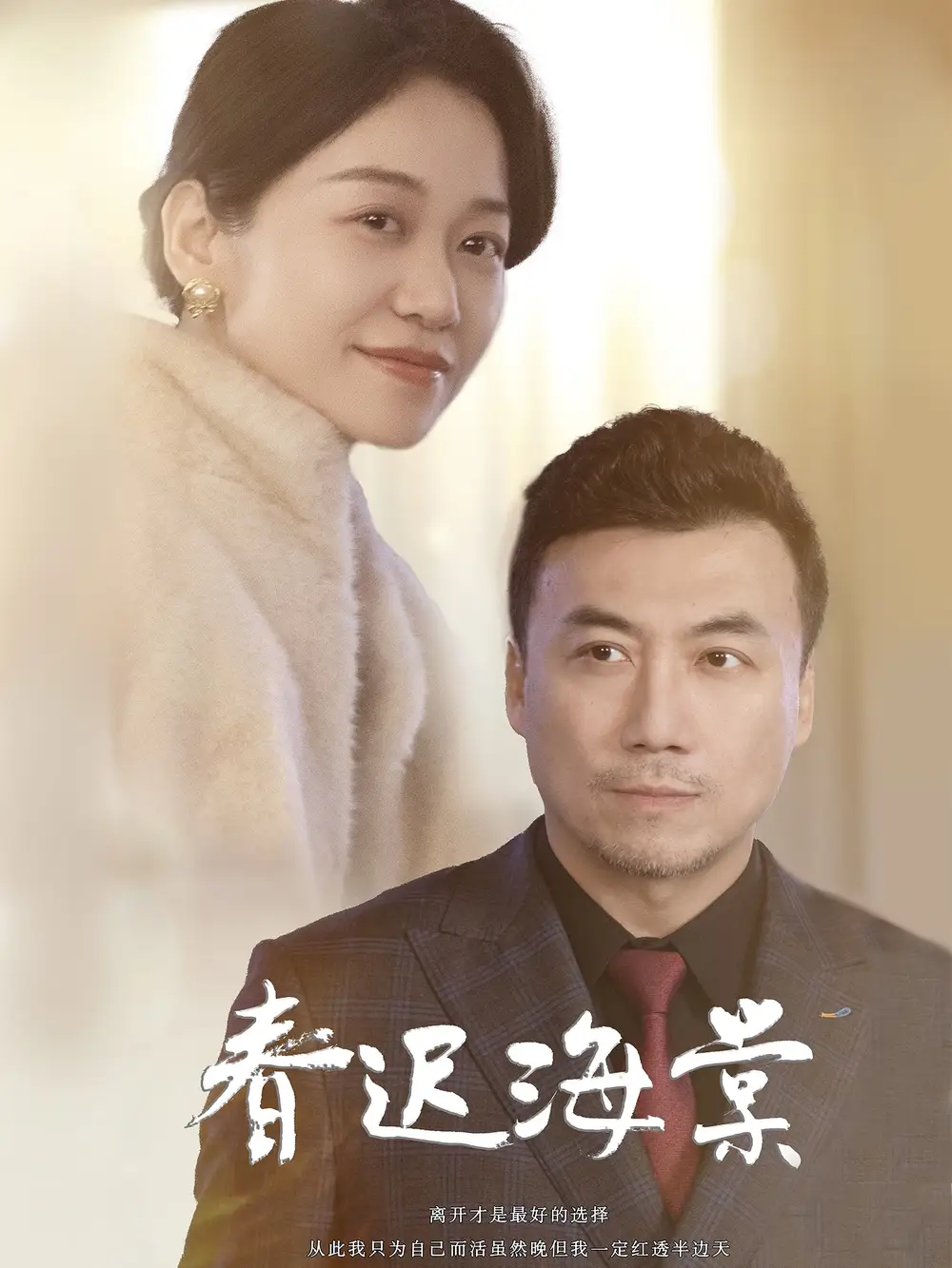 春迟海棠（51集）