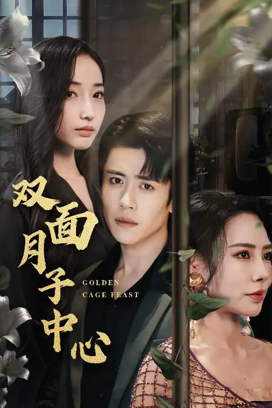 双面月子中心（58集）