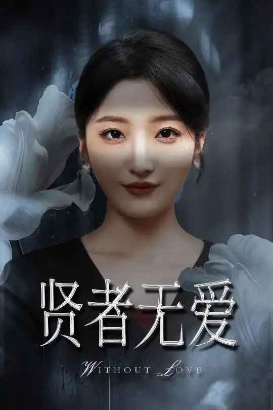 《贤者无爱（42集）马维丽&侯伟杰》短剧全集免费在线看