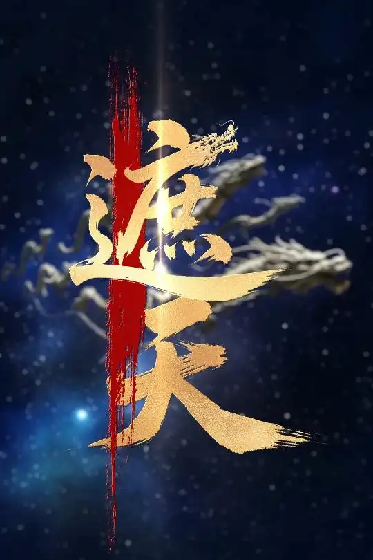 《新版：遮天（60集）麦童》短剧全集免费在线看