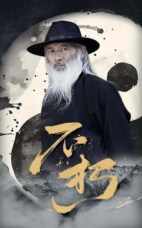 不朽（55集）