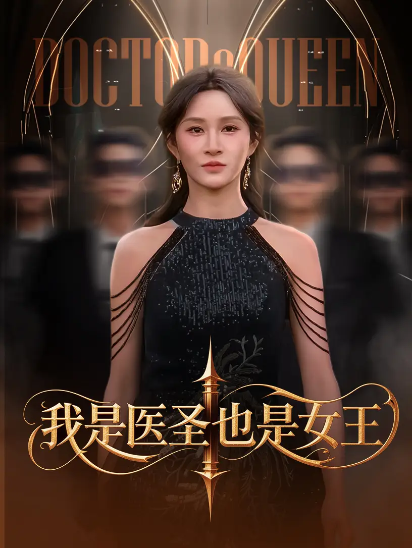 《我是医圣也是女王（70集）远霞&李科》短剧全集免费在线看