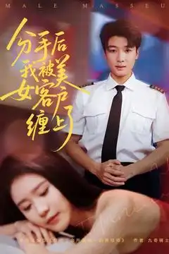 《分手后我被美女客户缠上了（78集）》短剧全集免费在线看