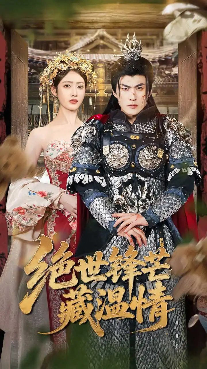 《绝世锋芒藏温情&全能奶爸（71集）》短剧全集免费在线看