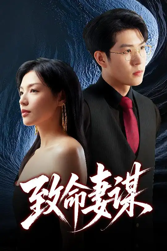 《致命妻谋（40集）魏毓莹&王胤淇》短剧全集免费在线看