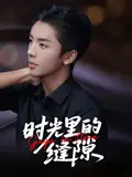 《时光里的缝隙（16集）》短剧全集免费在线看