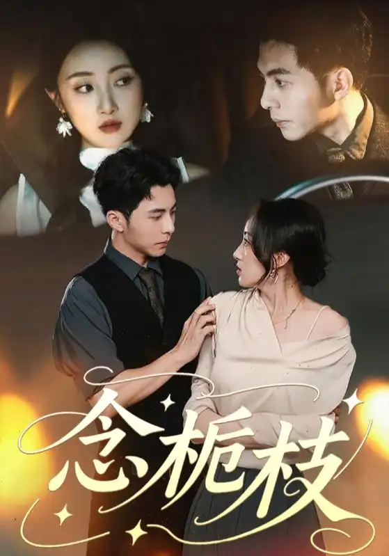 《念栀枝（81集）》短剧全集免费在线看