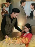 《情意朦胧（34集》短剧全集免费在线看