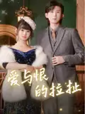 《爱与恨的拉扯（100集）王熠南&田诗雨》短剧全集免费在线看