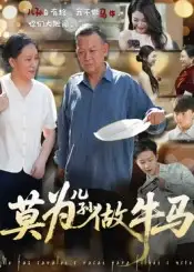 《莫为儿孙做牛马（50集）》短剧全集免费在线看