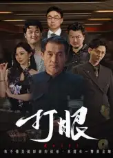《打眼（48集）秦子林&郭星辰》短剧全集免费在线看