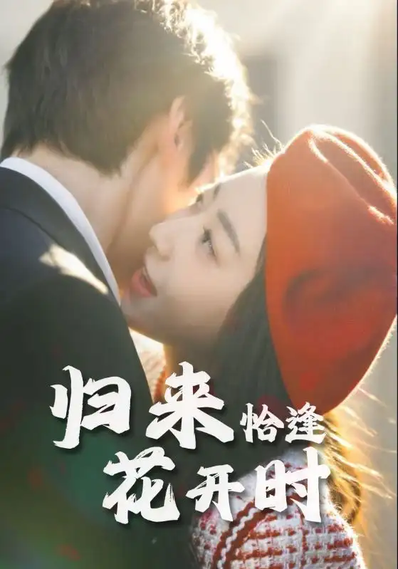 《归来恰逢花开时（62集）》短剧全集免费在线看