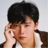 《八零替嫁老公他身份非凡（80集）》短剧全集免费在线看