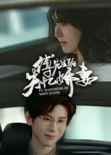 《傅先生的失忆娇妻（50集）王熠南&喻嘉林》短剧全集免费在线看