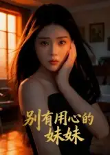 《别有用心的妹妹（60集）陈昊冉&王莹》短剧全集免费在线看