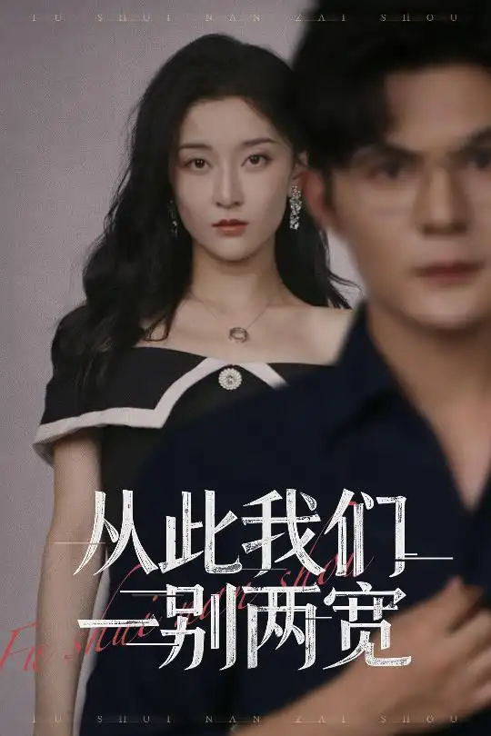《从此我们一别两宽（60集）》短剧全集免费在线看