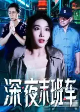 《深夜末班车（30集）苗先胜&孙琬珺》短剧全集免费在线看