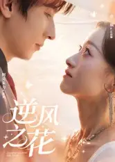 《逆风之花（60集）阿克朱力》短剧全集免费在线看