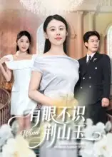 《有眼不识荆山玉（58集）》短剧全集免费在线看