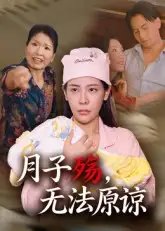 《月子殇，无法原谅&月子殇无法原谅（31集）》短剧全集免费在线看