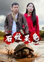 《石纹灵龟（30集）王浩&刘灵》短剧全集免费在线看