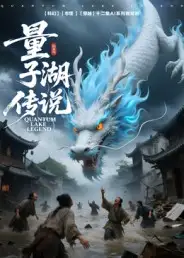 《量子湖传说（12集）》短剧全集免费在线看
