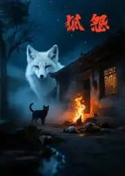 《狐怨（28集）小亮&杜米雪》短剧全集免费在线看