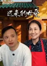 《迟来的母爱（42集）宋军》短剧全集免费在线看