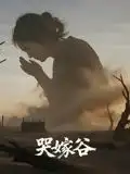 《哭嫁谷（30集）》短剧全集免费在线看