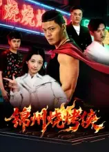 《锦州烧烤侠（20集）》短剧全集免费在线看