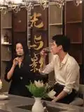 《光与影（35集）》短剧全集免费在线看
