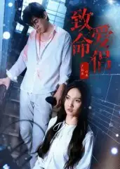 《致命爱侣（40集）》短剧全集免费在线看