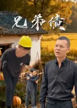 《兄弟债（18集）》短剧全集免费在线看