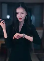 《制裁者的游戏（25集）》短剧全集免费在线看