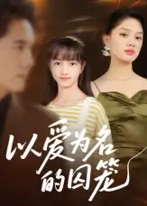 《以爱为名的囚笼（70集）王永明》短剧全集免费在线看