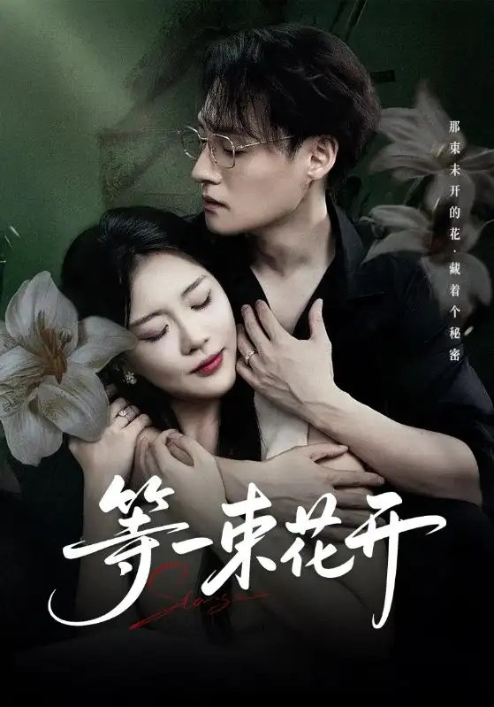 《等一束花开（71集）安敏&强宇》短剧全集免费在线看