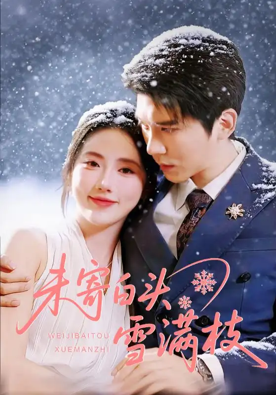 《未寄白头雪满枝（61集）金鑫欣&冯思源」》短剧全集免费在线看