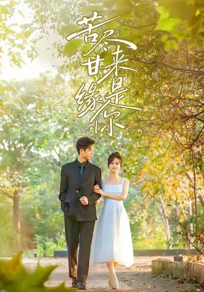 《苦尽甘来缘是你（45集）刘晓宇＆杜昱泽》短剧全集免费在线看