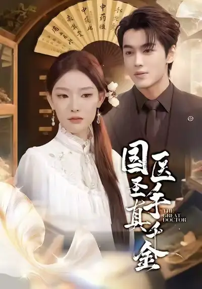 《国医圣手真千金（71集）梅梓睿＆刘川榆》短剧全集免费在线看
