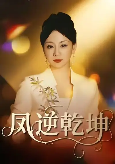 《凤逆乾坤（60集）王冠程＆林思彤》短剧全集免费在线看