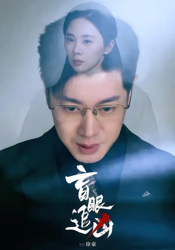 《盲眼追凶（60集）宁玥&刘碑歌》短剧全集免费在线看