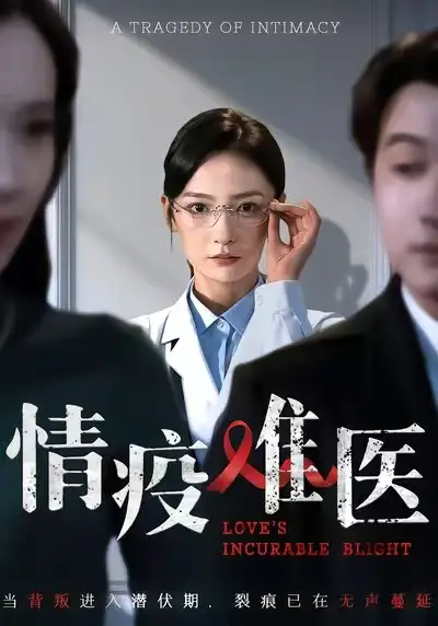 《情疫难医&背叛潜伏期（71集）阳欣珂&张黎》短剧全集免费在线看