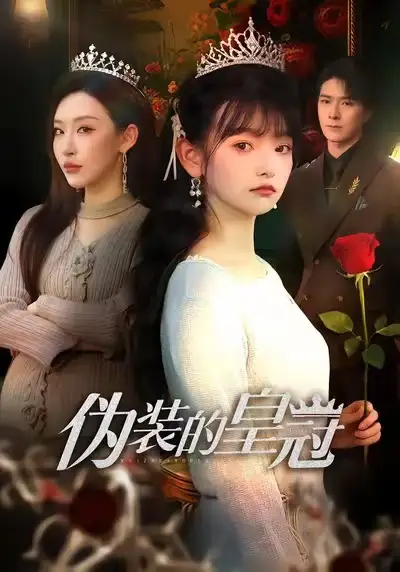 《伪装的皇冠（65集）李明恒＆李梓萌》短剧全集免费在线看